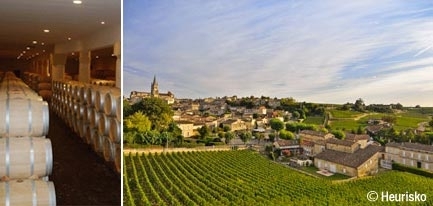 bordeaux