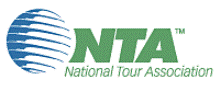 NTA_logo