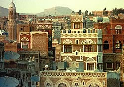 Explore the exotic Middle East on a Deluxe Cruise
