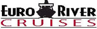 Europe River Cruises, Rhine River Cruise
