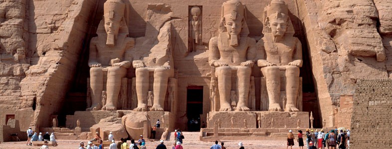Cairo