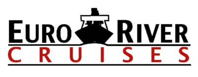 Europe River Cruises, Rhone River Cruise