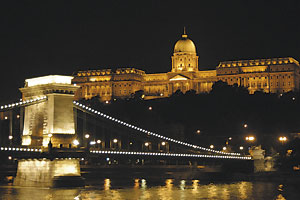 budapest003