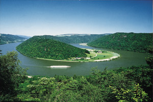 danube001