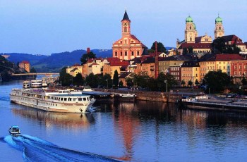 danube002