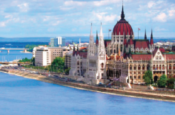 danube003