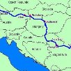 danube_map
