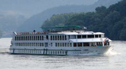 Danube River Cruises, European River Cruises