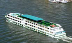 Douro River Cruises, European River Cruises