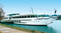 Rhine River Cruise, European River Cruise