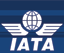 IATA