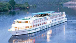 Douro River Cruises, European River Cruises