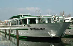 Danube River Cruises, European River Cruises