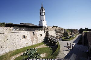 petrovaradin001
