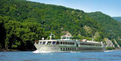 Rhine River Cruise, European River Cruise