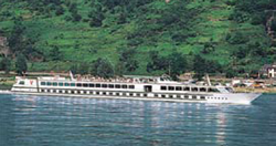 Rhine River Cruise, European River Cruise