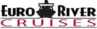 Euro River Cruises Logo